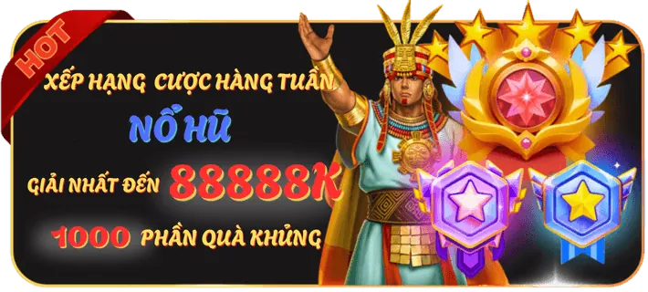 Ưu đãi độc quyền và phần thưởng giá trị