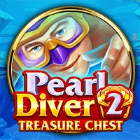 Đăng ký tài khoản AE888