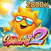 Hình ảnh minh họa quá trình giải quyết tranh chấp và hỗ trợ khách hàng tại AE888.