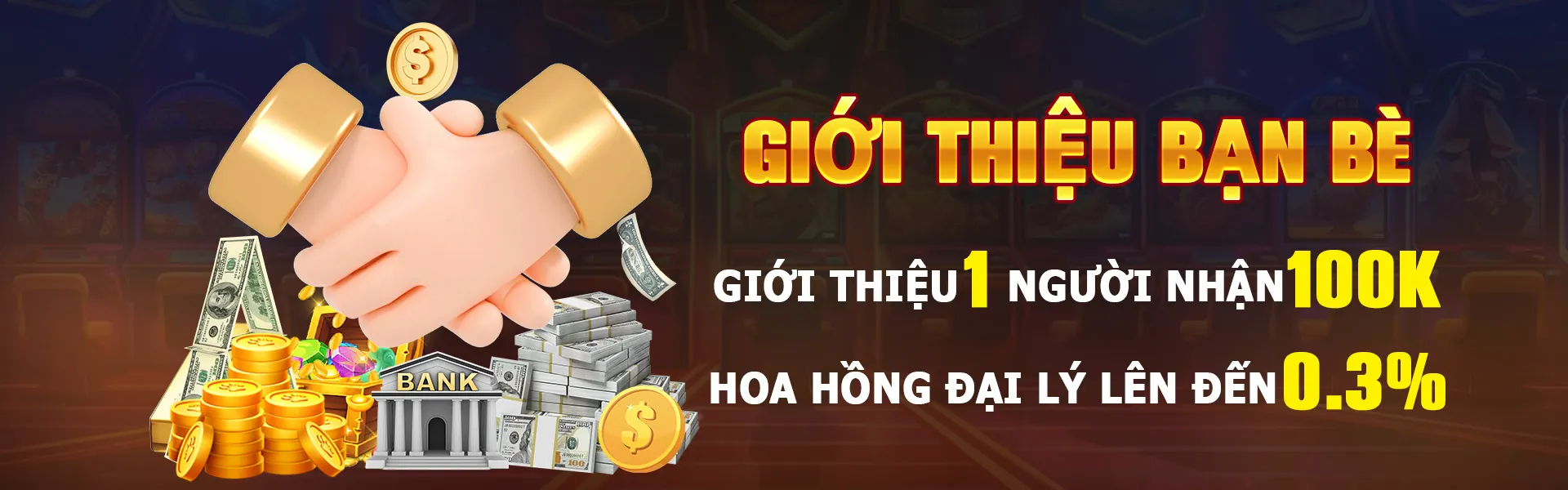 Hình ảnh chính Nổ Hũ AE888 với Jackpot lớn