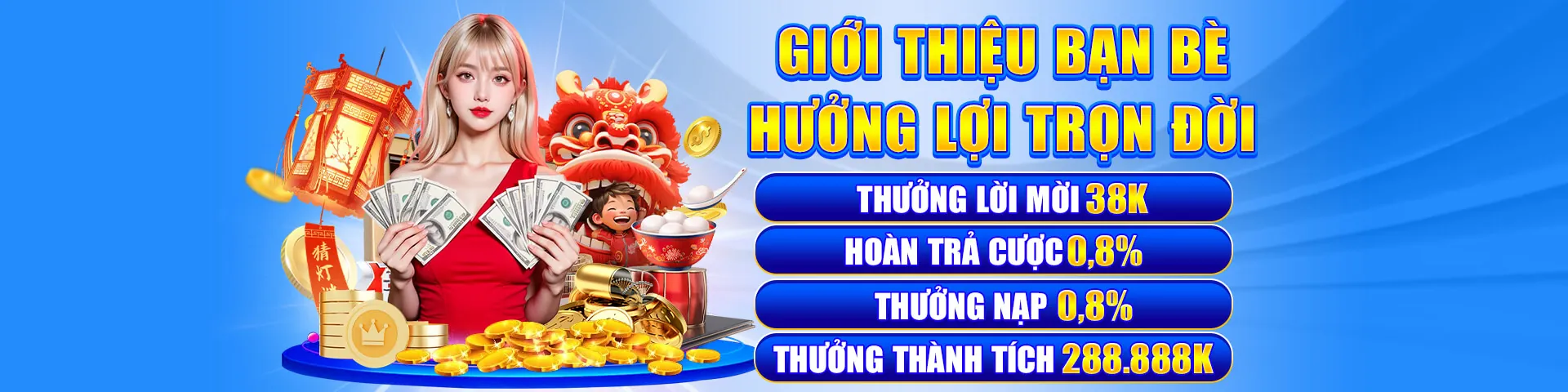 Hình ảnh tổng quan nhà cái AE888