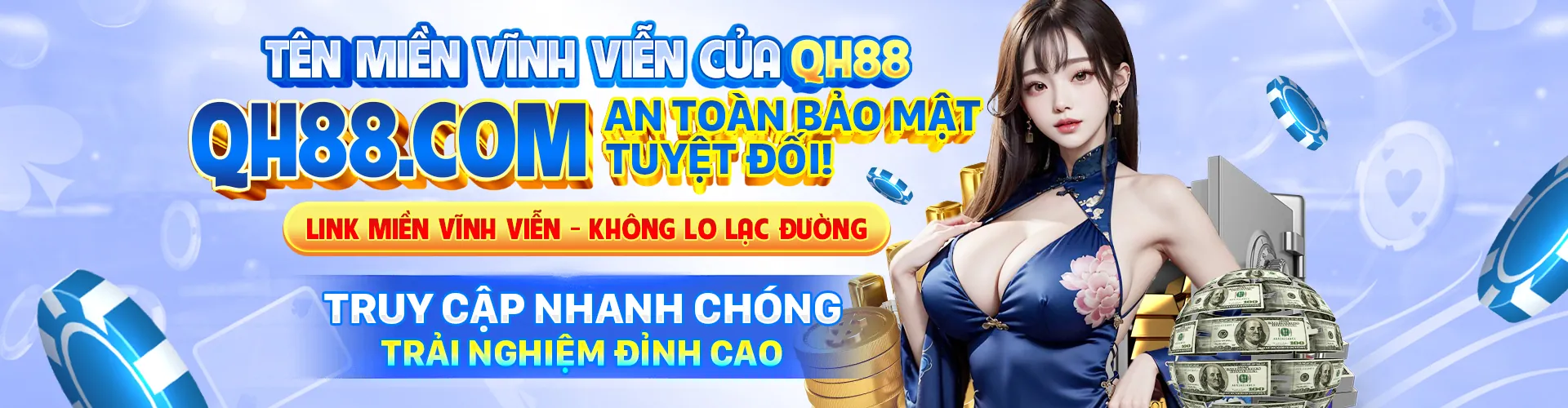 Banner khuyến mãi hấp dẫn tại Nhà Cái AE888