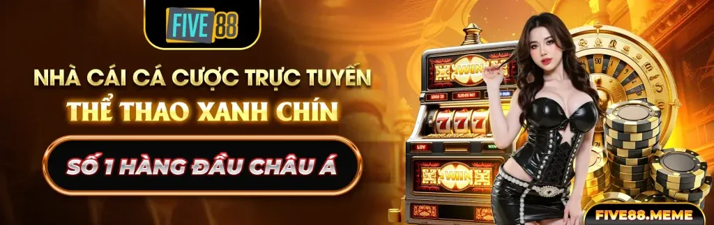 Tin tức và ưu đãi mới nhất từ nhà cái ae888