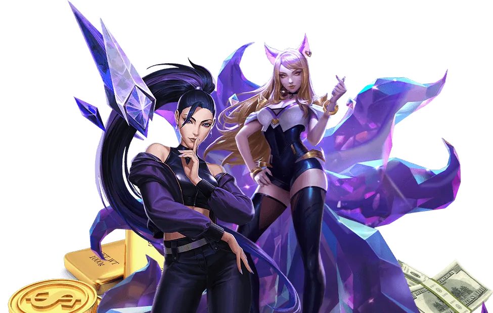 Hướng dẫn các bước đăng ký tài khoản AE888