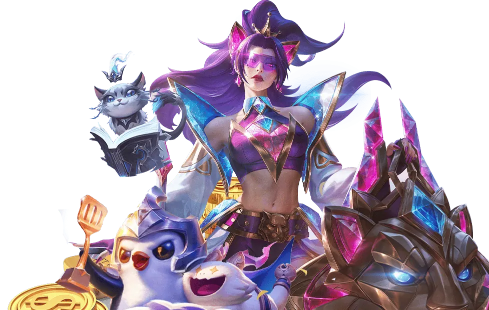 Game Nổ Hũ Dragon's Fire