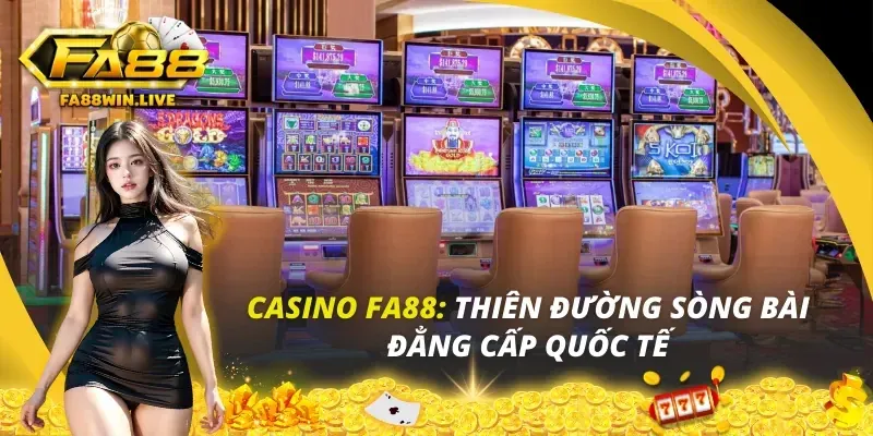 Blackjack Trực Tuyến tại AE888
