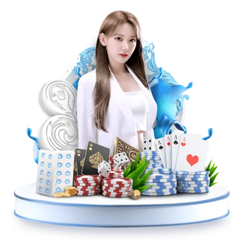 Trải nghiệm cá cược vượt trội