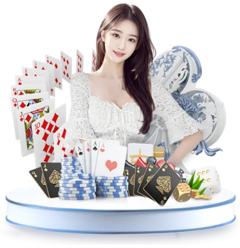 Casino Trực Tuyến AE888